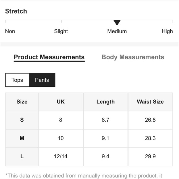 Seashell bra and panty lingerie set pole dance - Picture 6 of 6